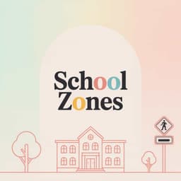 Cover art for How School Zones Impact Sales and CPD